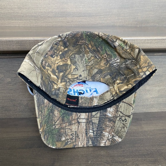 🌞 3 for  $15  hat/cap Host Pick - Picture 6 of 7
